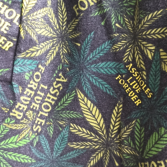 ALF - Picture 6 of 8